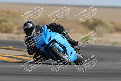 media/Mar-11-2023-SoCal Trackdays (Sat) [[bae20d96b2]]/Turn 16 (145pm)/